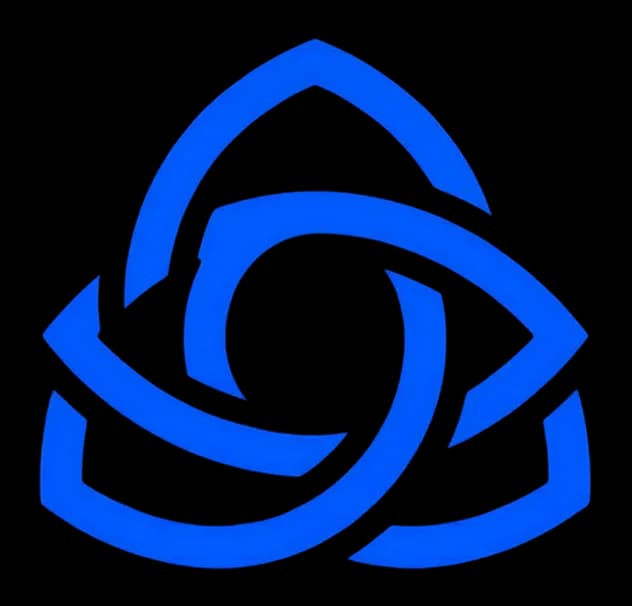 Trinexis Tech